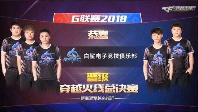 还是去争取 还是去争取