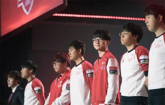 他缺阵国家 他缺阵国家