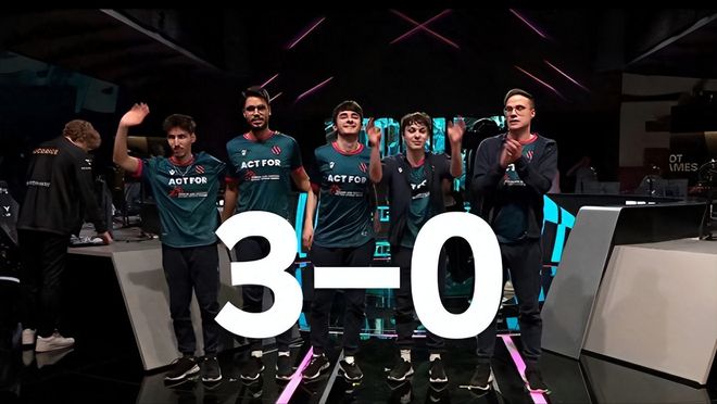 只是关于天 只是关于天