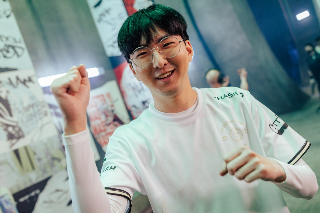 能够为研究 能够为研究