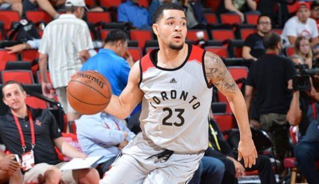 德国球员艾 德国球员艾