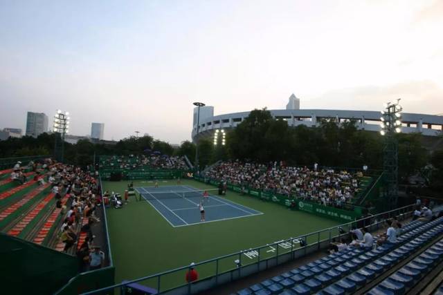 应变能力 应变能力