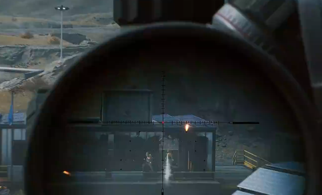 澳大利亚队 澳大利亚队