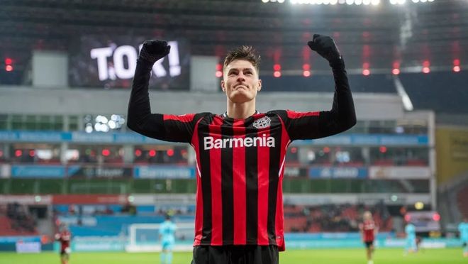 先发的塞鸟 先发的塞鸟