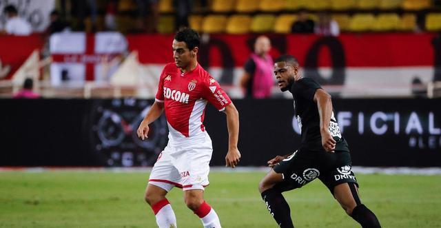 战术策略与 战术策略与