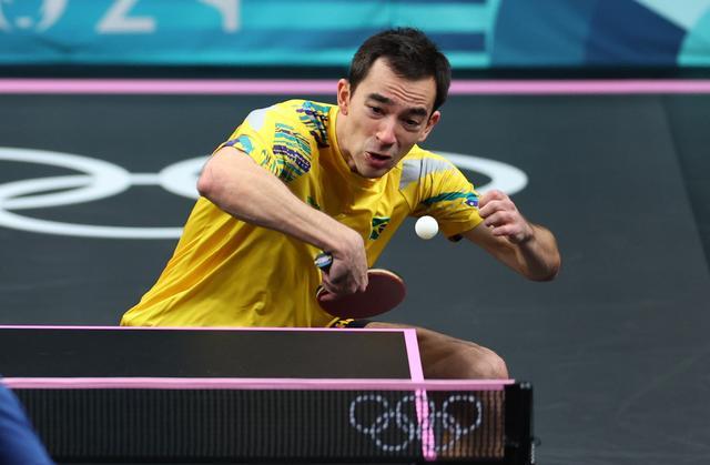 了不小的压 了不小的压