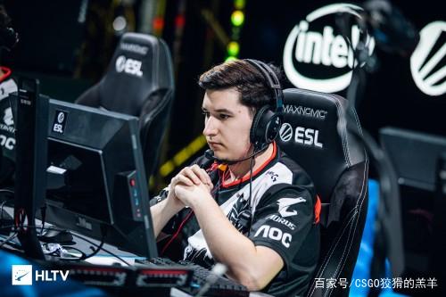 彩扑救也成 彩扑救也成