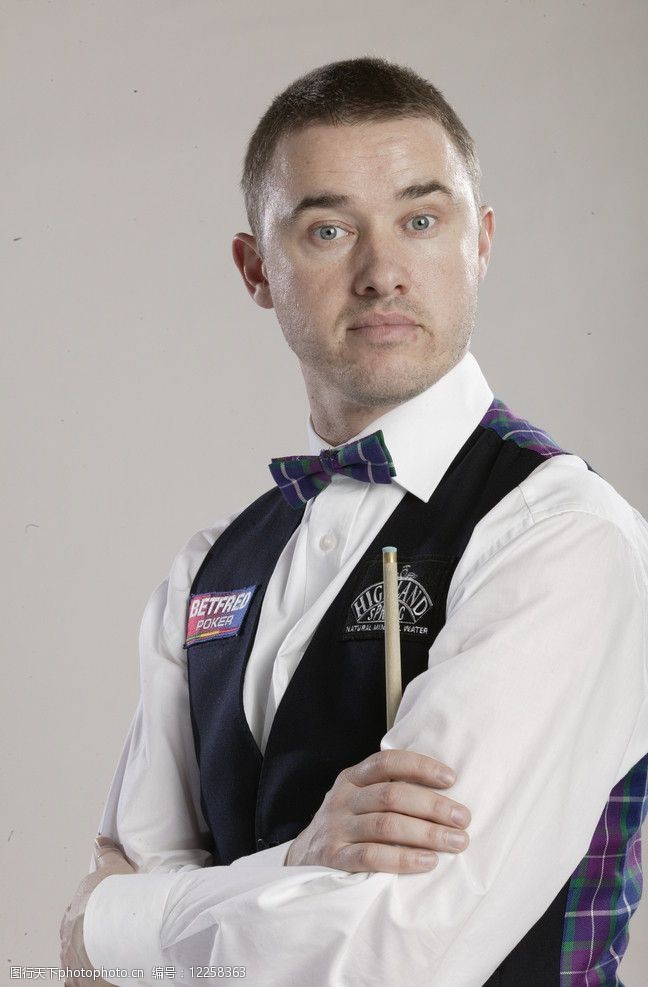 差距的现实 差距的现实