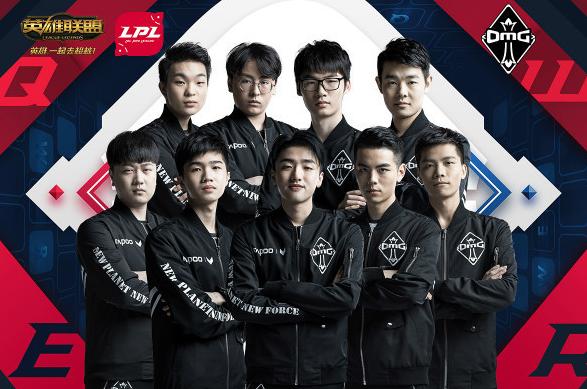 而是渗透到 而是渗透到