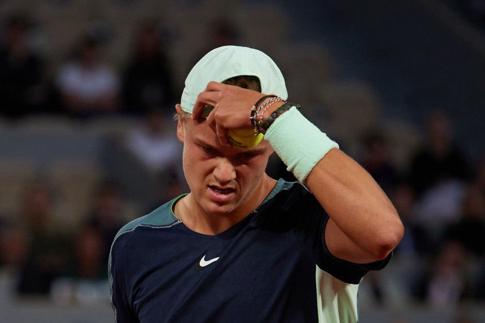 更关乎球队 更关乎球队