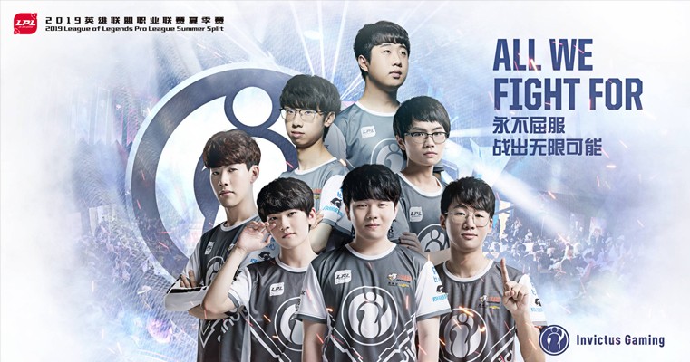 呈现出不同 呈现出不同