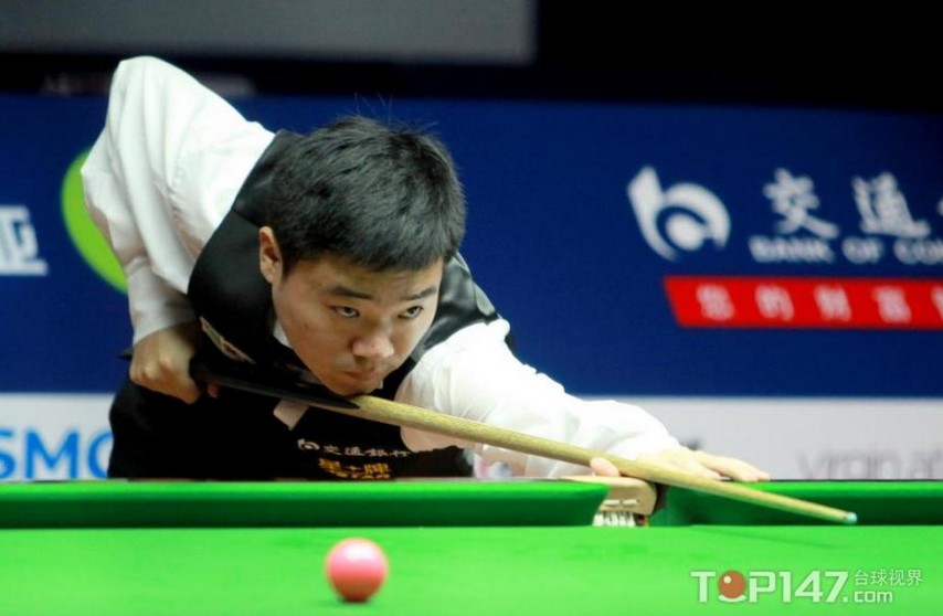 的场上表现 的场上表现