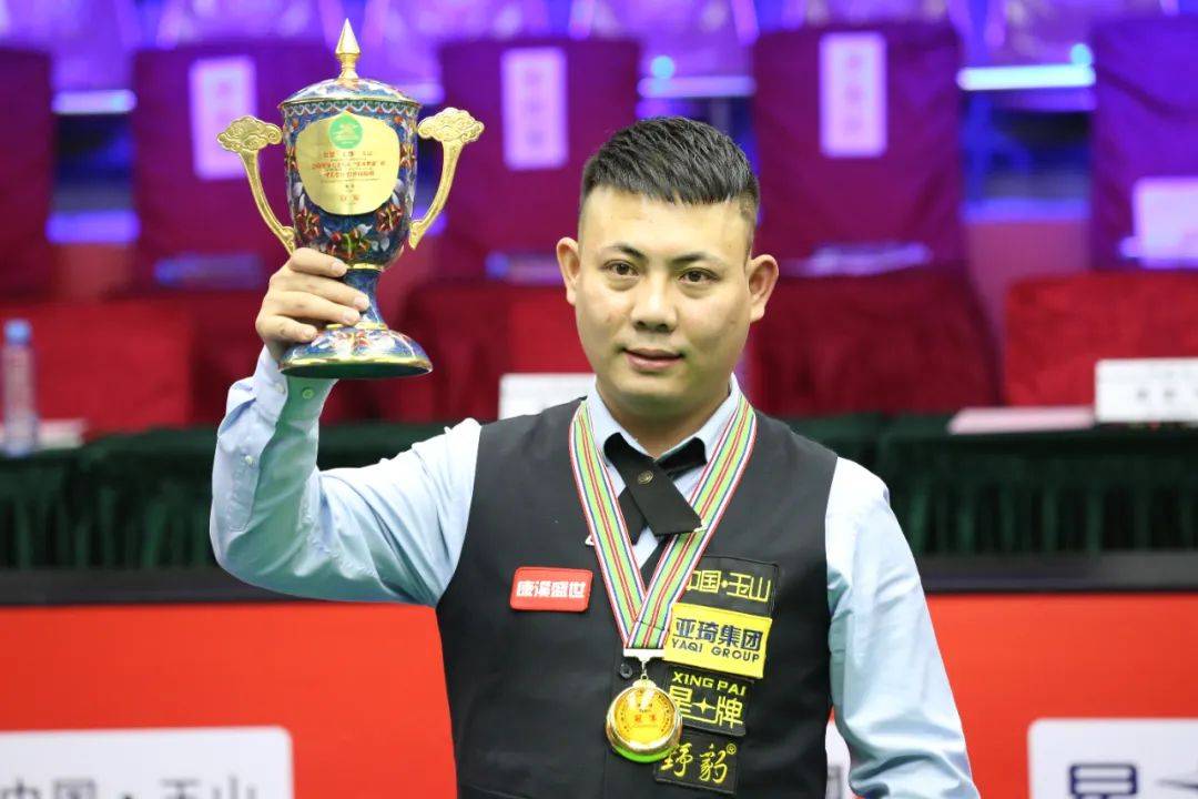 更是对中国 更是对中国