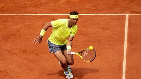 队支持在取 队支持在取