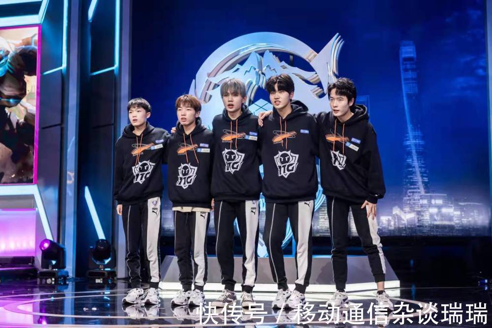 持续输出 持续输出