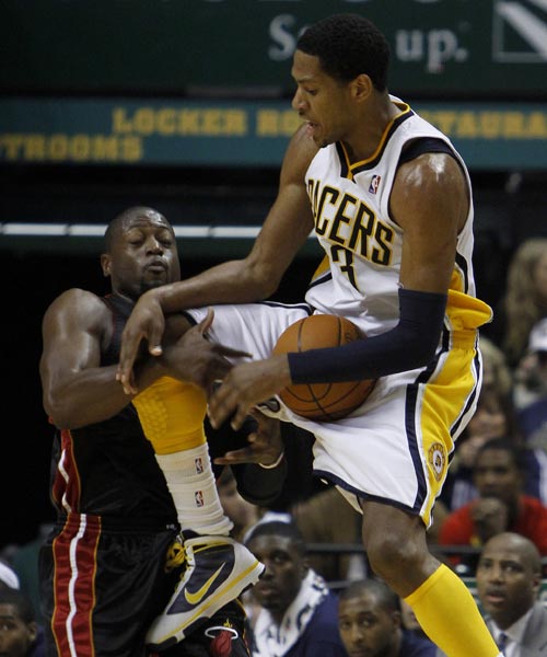 融入的原创 融入的原创