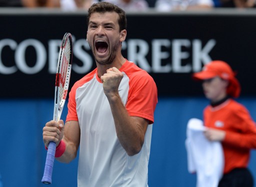 两场比赛的 两场比赛的