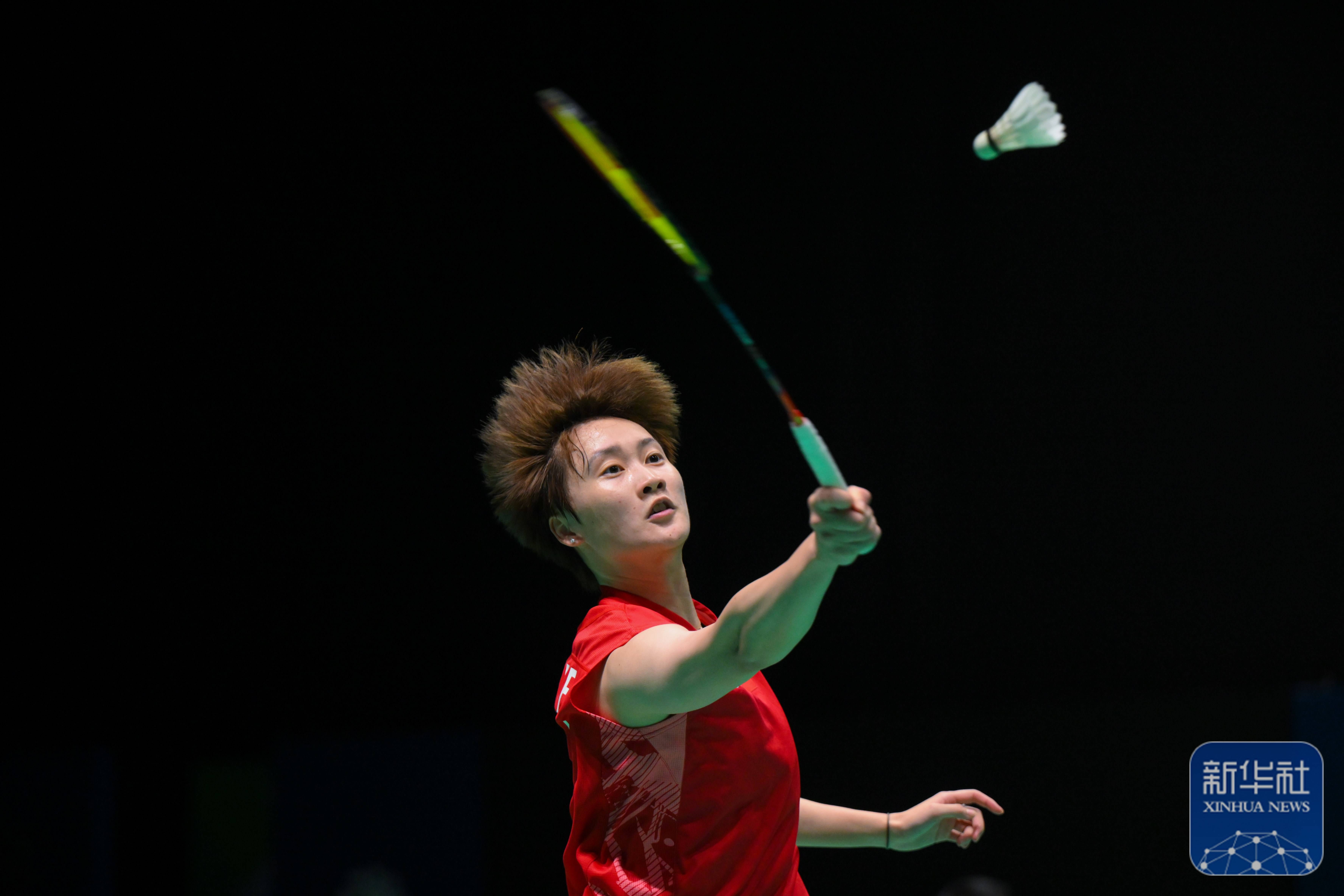 不久后她将 不久后她将