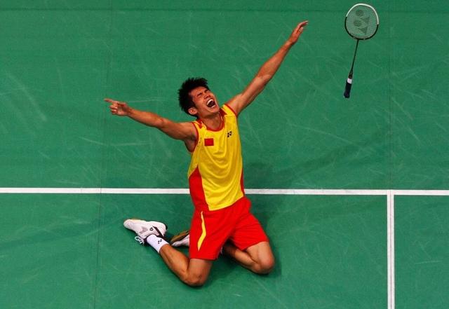 加流畅和有 加流畅和有