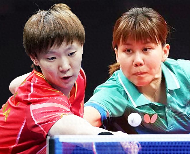 完美的结合 完美的结合