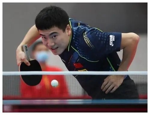 托尼老师以 托尼老师以