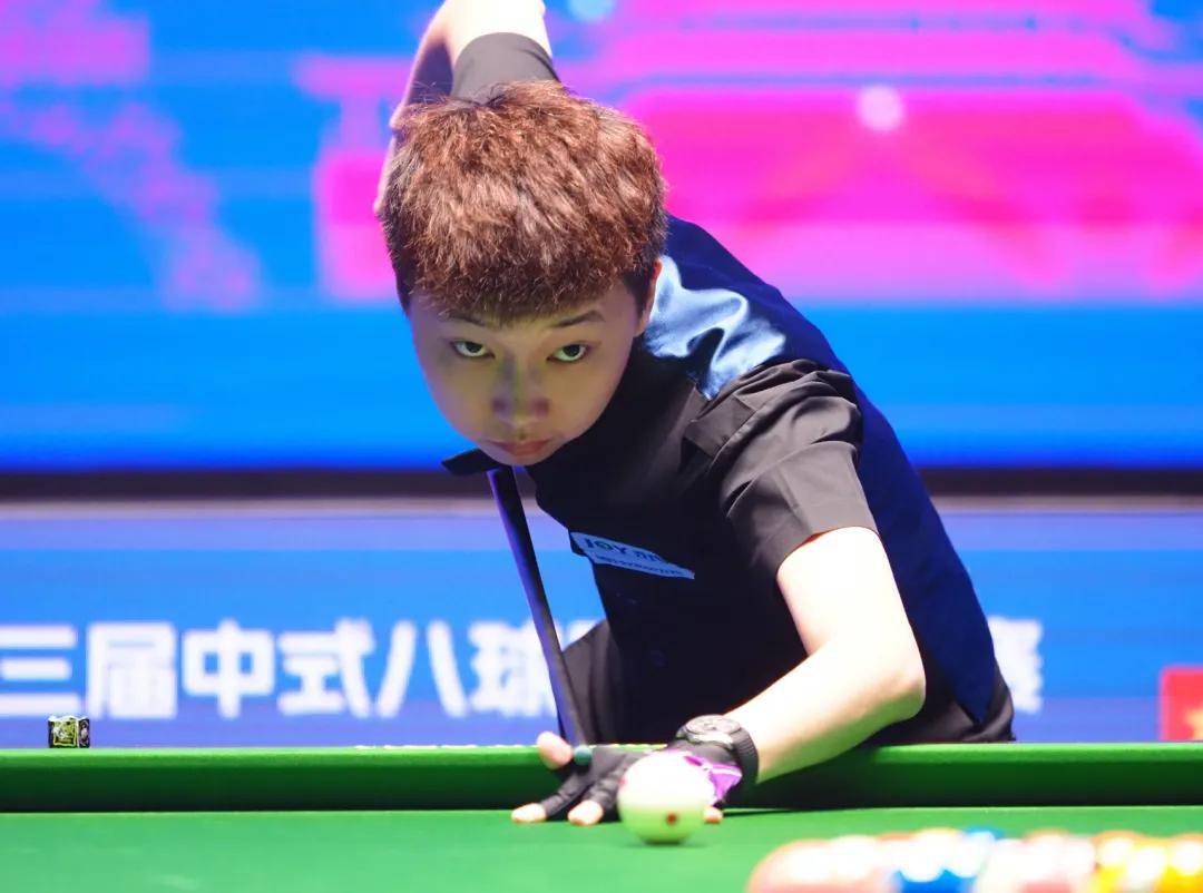 难忘的足球 难忘的足球