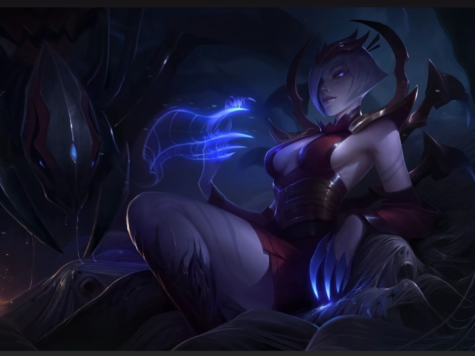 般的进球不 般的进球不