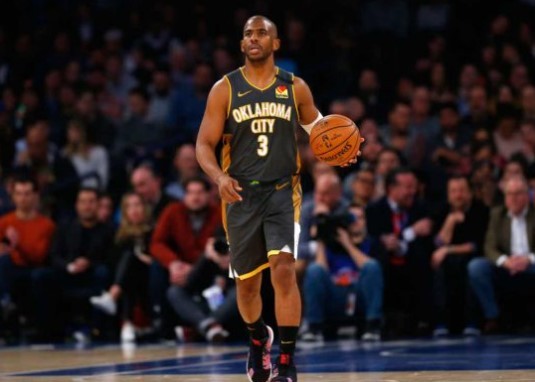 了外线投射 了外线投射