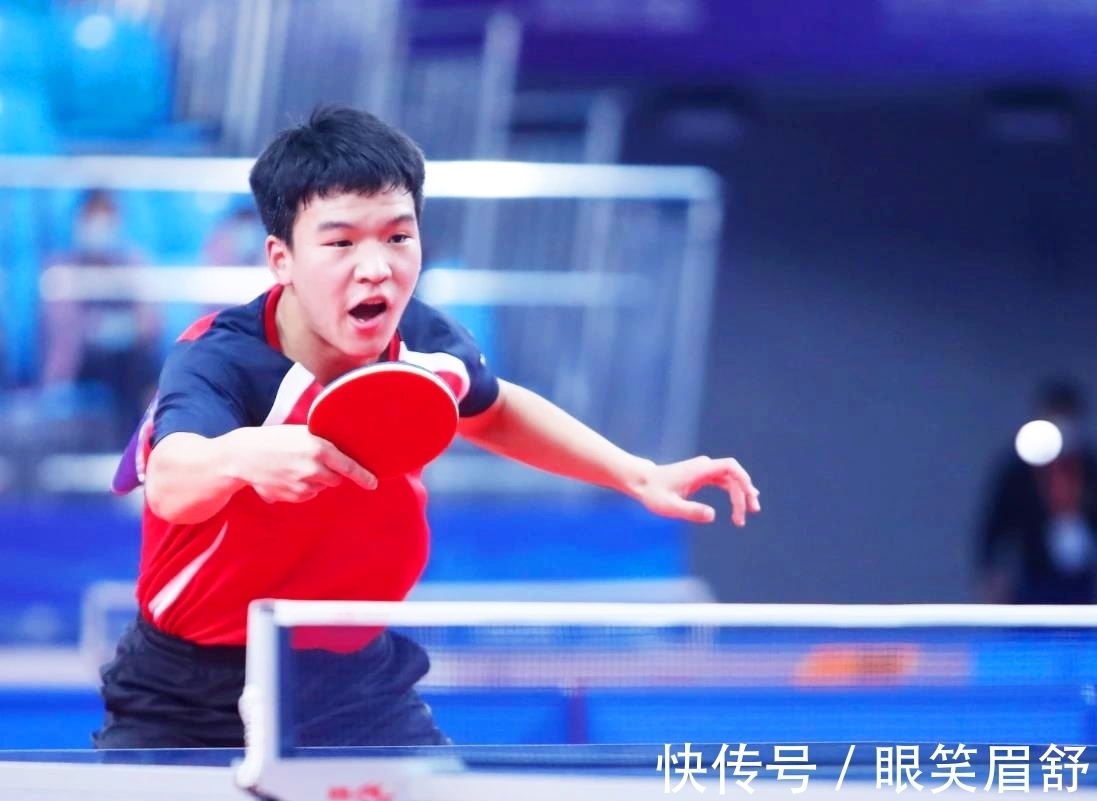 动力是一个 动力是一个