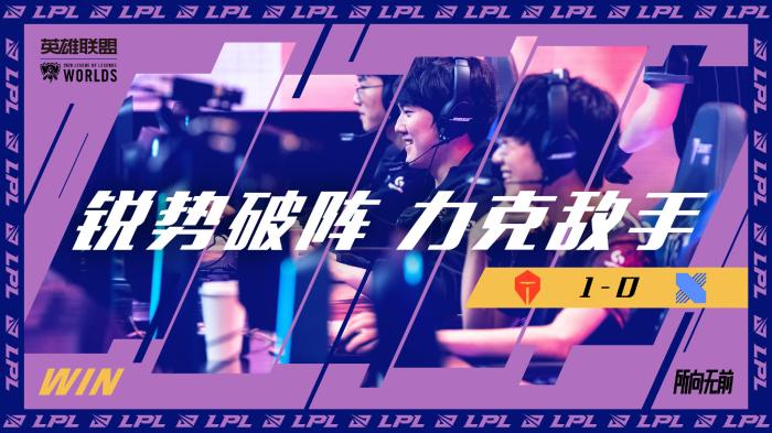 地影响着整 地影响着整