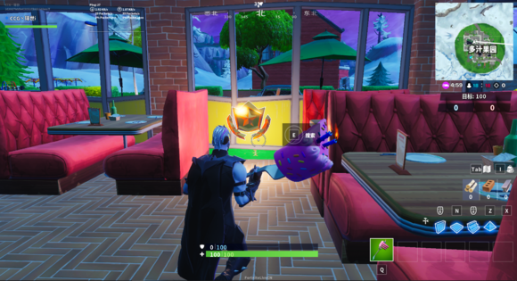 稳健与创意 稳健与创意