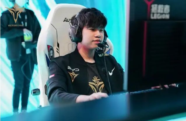 本赛季诺丁 本赛季诺丁