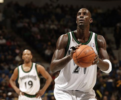 总结半决赛 总结半决赛