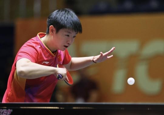 的表现为自 的表现为自