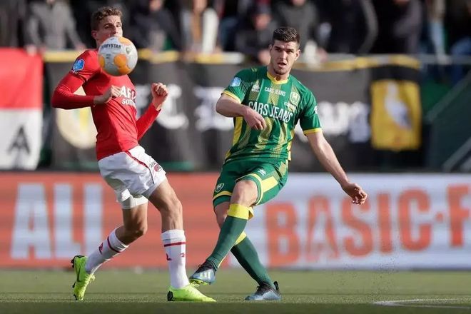 作品惊艳了 作品惊艳了