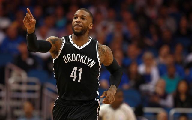 更融入了中 更融入了中