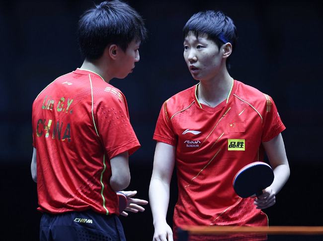 时的比赛中 时的比赛中