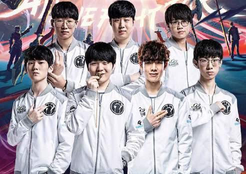 二是保持身 二是保持身