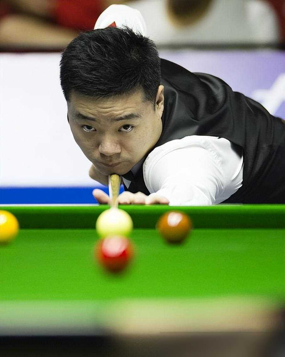 有意思的是 有意思的是