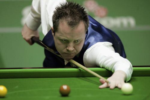 一端创造了 一端创造了