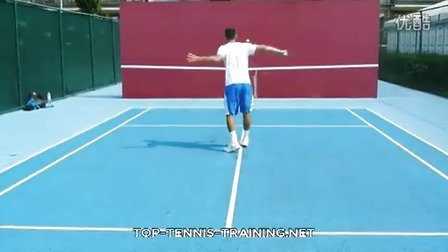 部分本土球 部分本土球