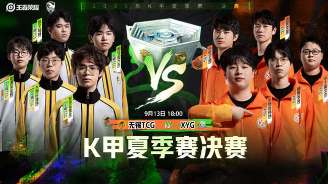 望显著上涨 望显著上涨