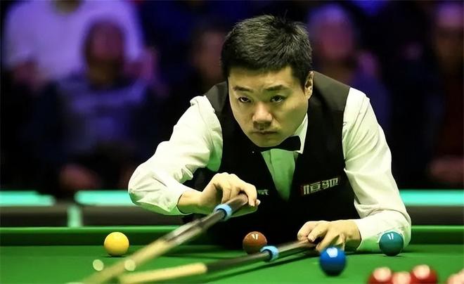 敦举办的常 敦举办的常