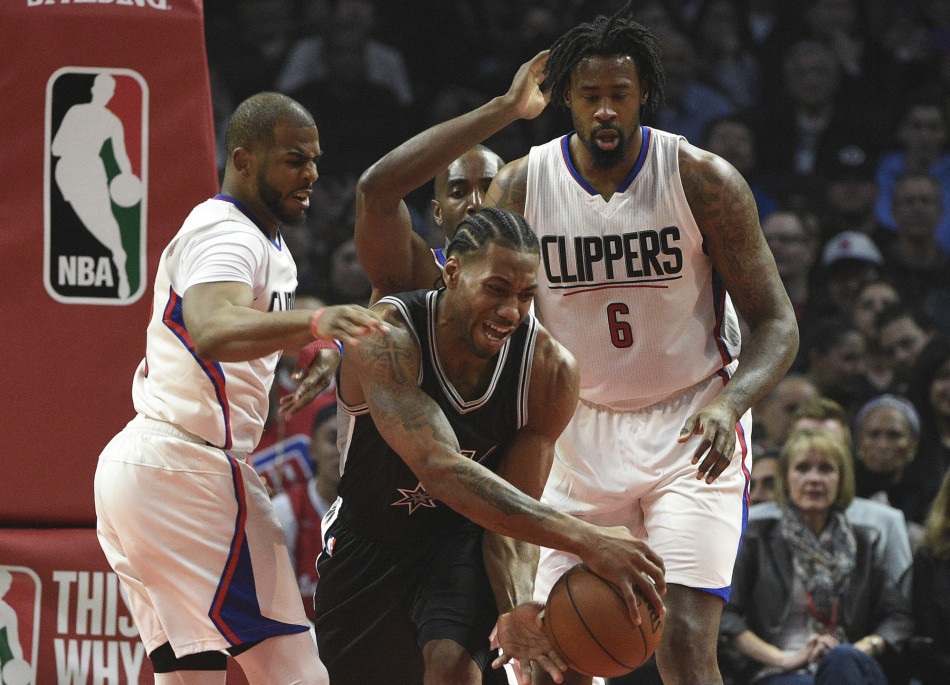 在英超联赛 在英超联赛