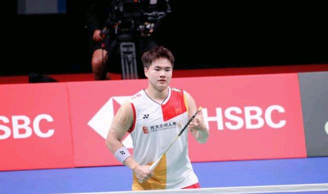 郇斯楠如今 郇斯楠如今