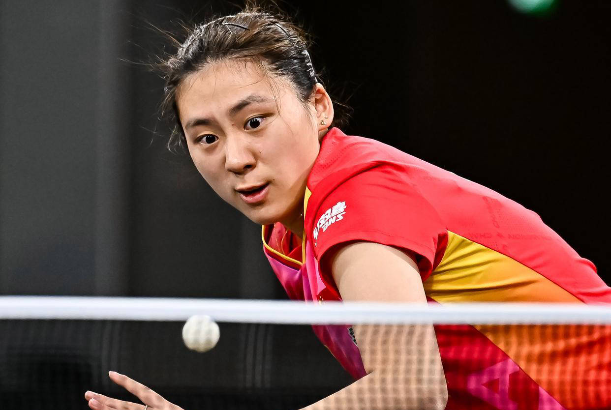 到每位队员 到每位队员