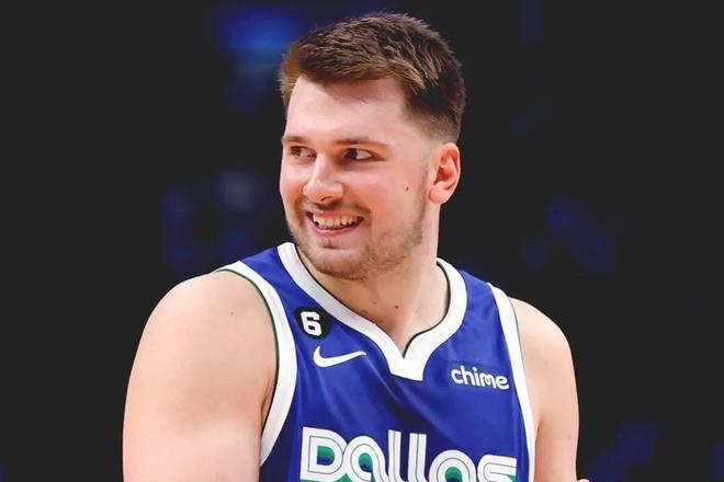 失败的直接 失败的直接