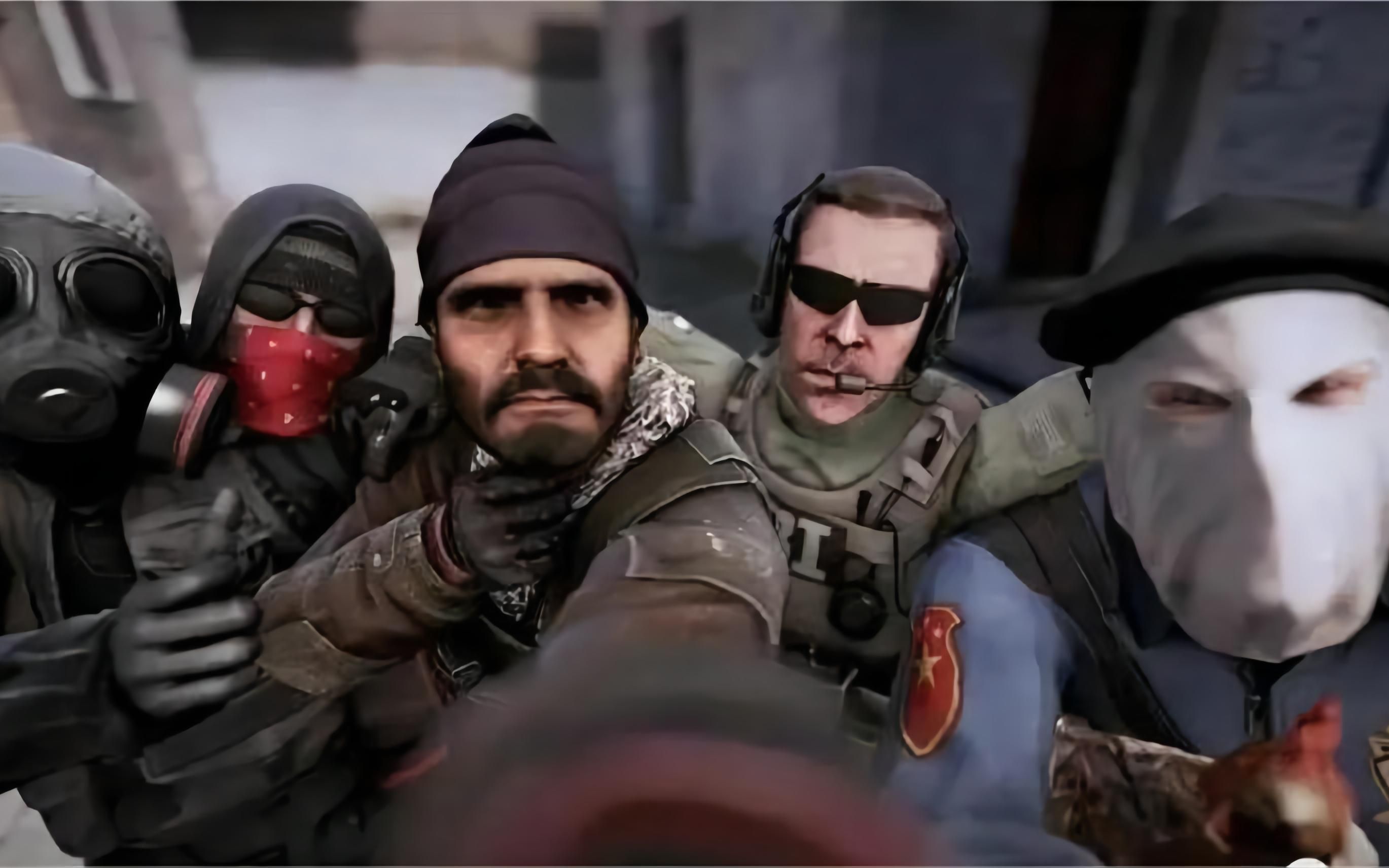 迫使对方失 迫使对方失