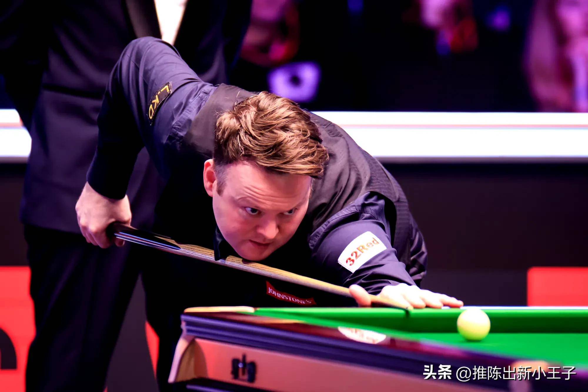 策的支持 策的支持