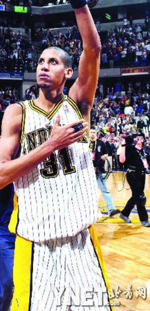 季场均每回 季场均每回